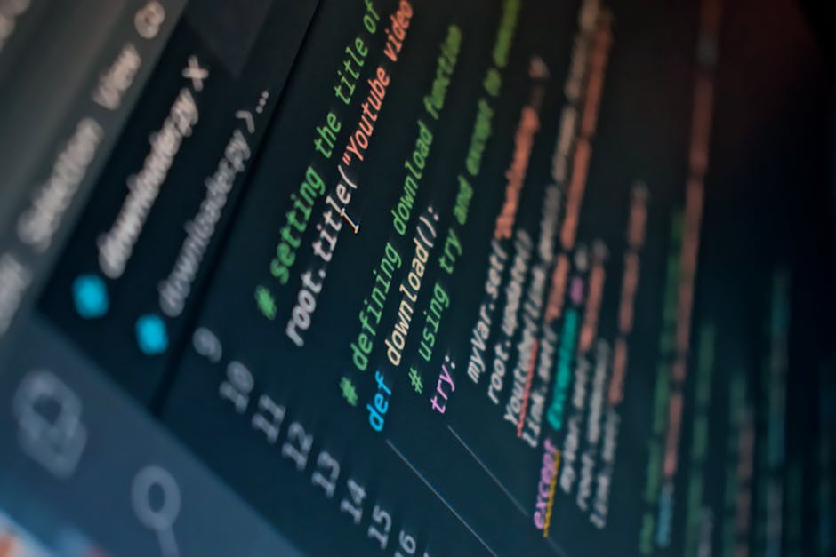 Understanding Open Source Software: A Beginner's Guide